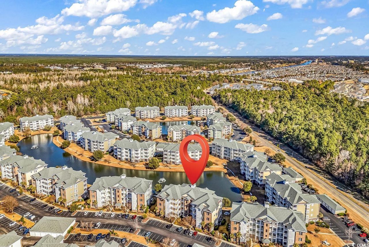 4891 Luster Leaf Circle Photo 29