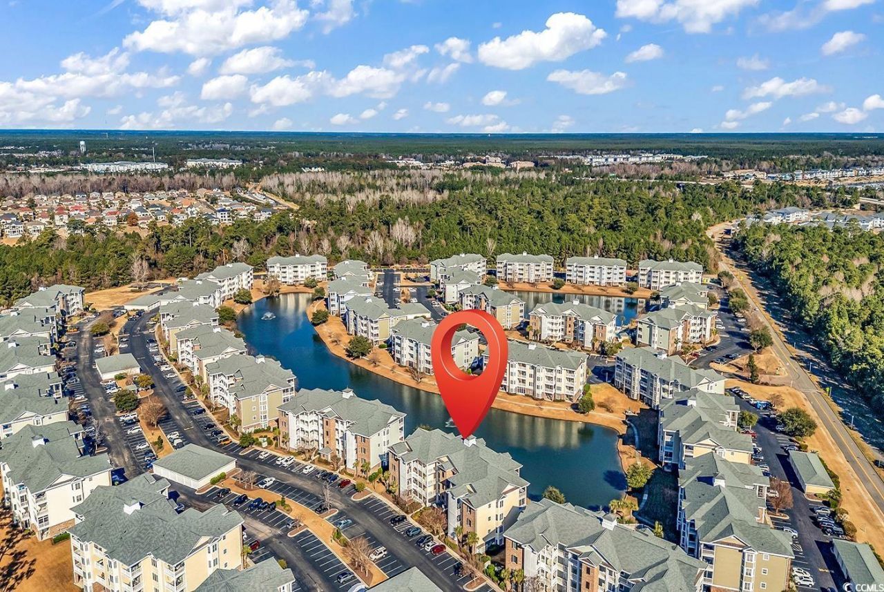 4891 Luster Leaf Circle Photo 30