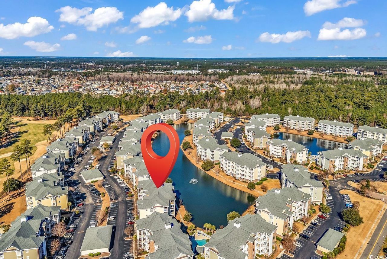 4891 Luster Leaf Circle Photo 31