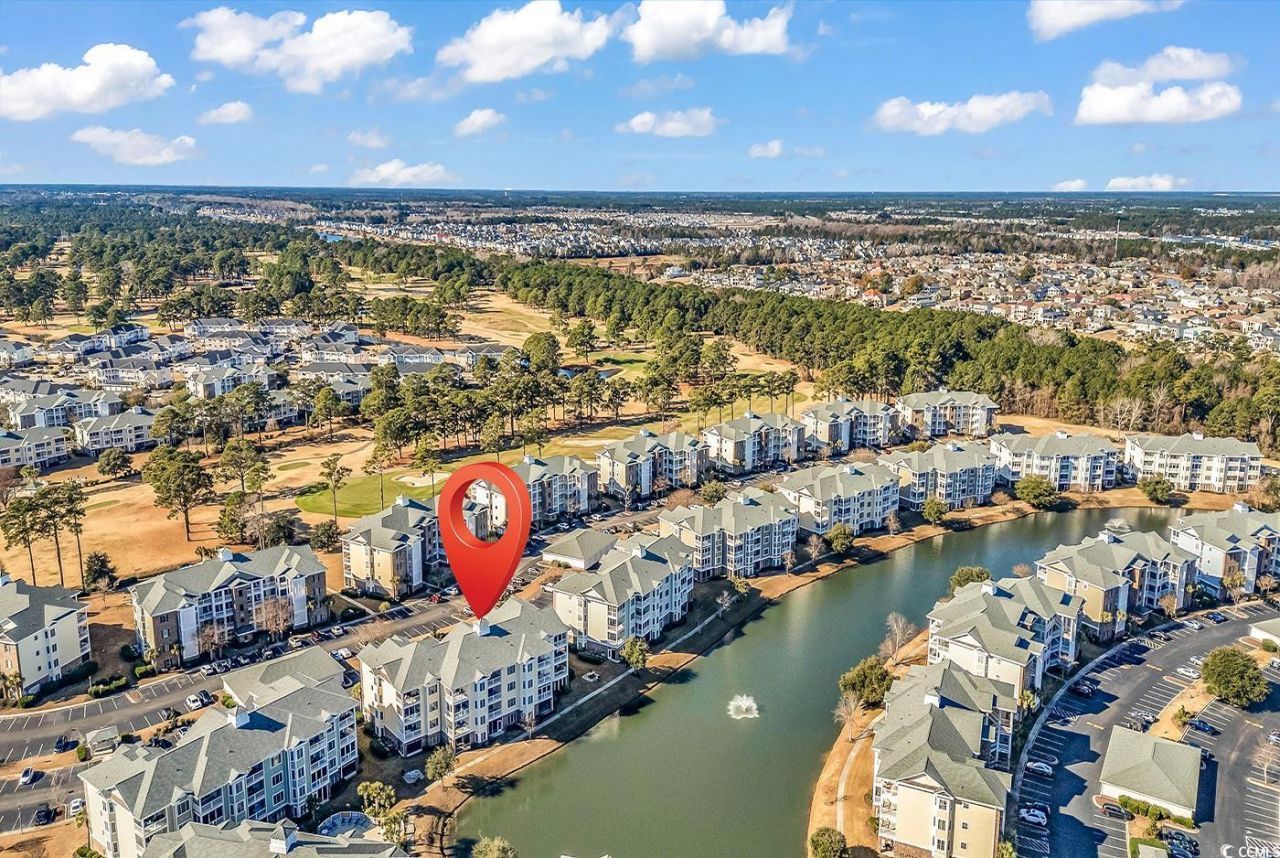 4891 Luster Leaf Circle Photo 32