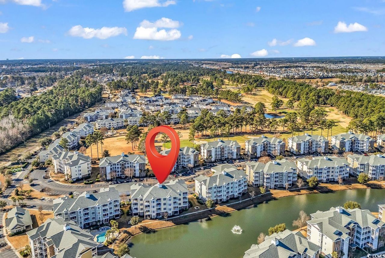 4891 Luster Leaf Circle Photo 33