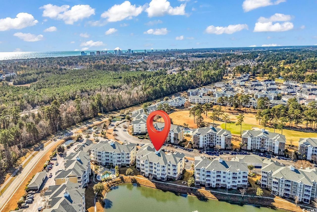 4891 Luster Leaf Circle Photo 34