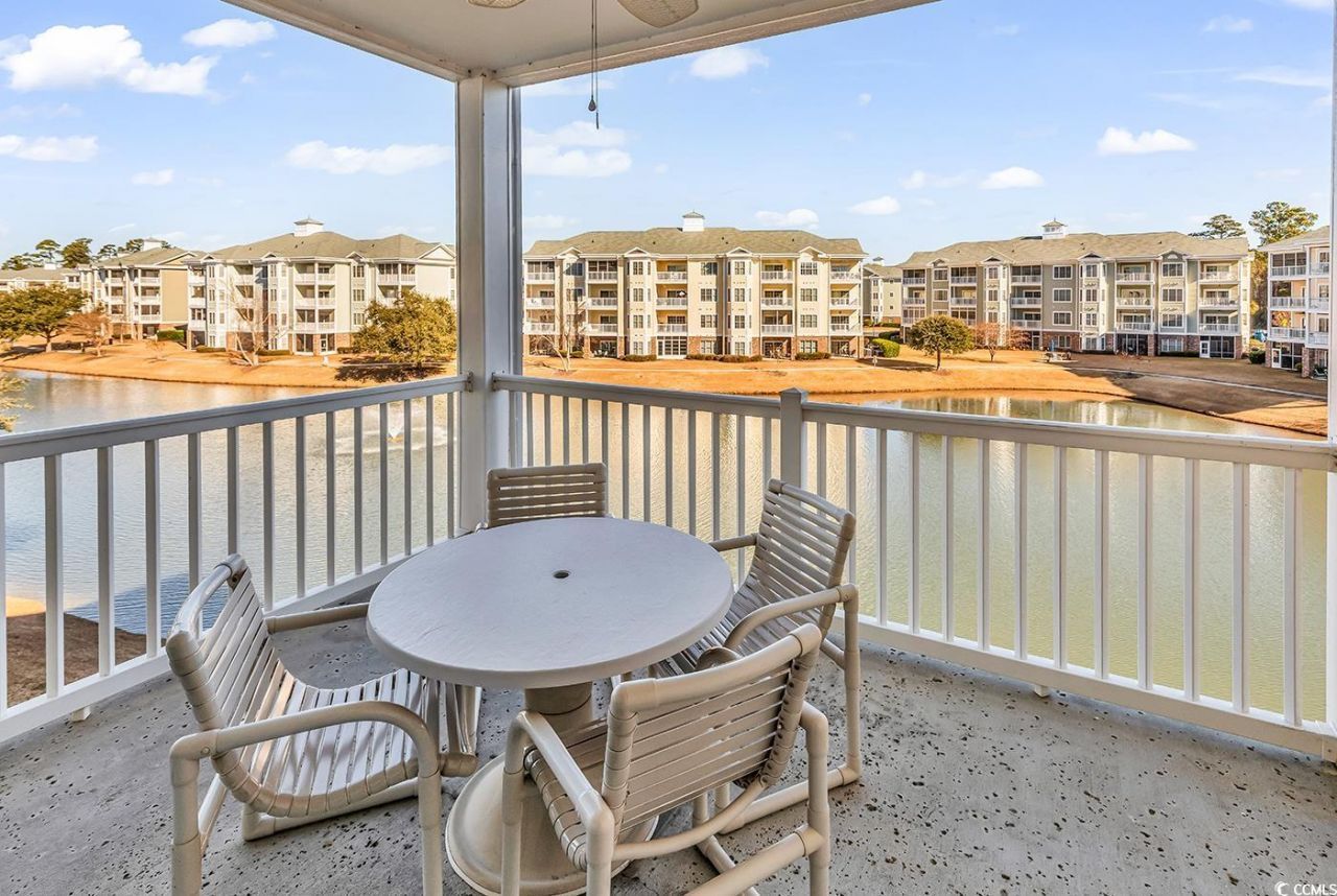 4891 Luster Leaf Circle Photo 36