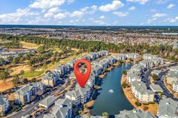 4891 Luster Leaf Circle photo 4