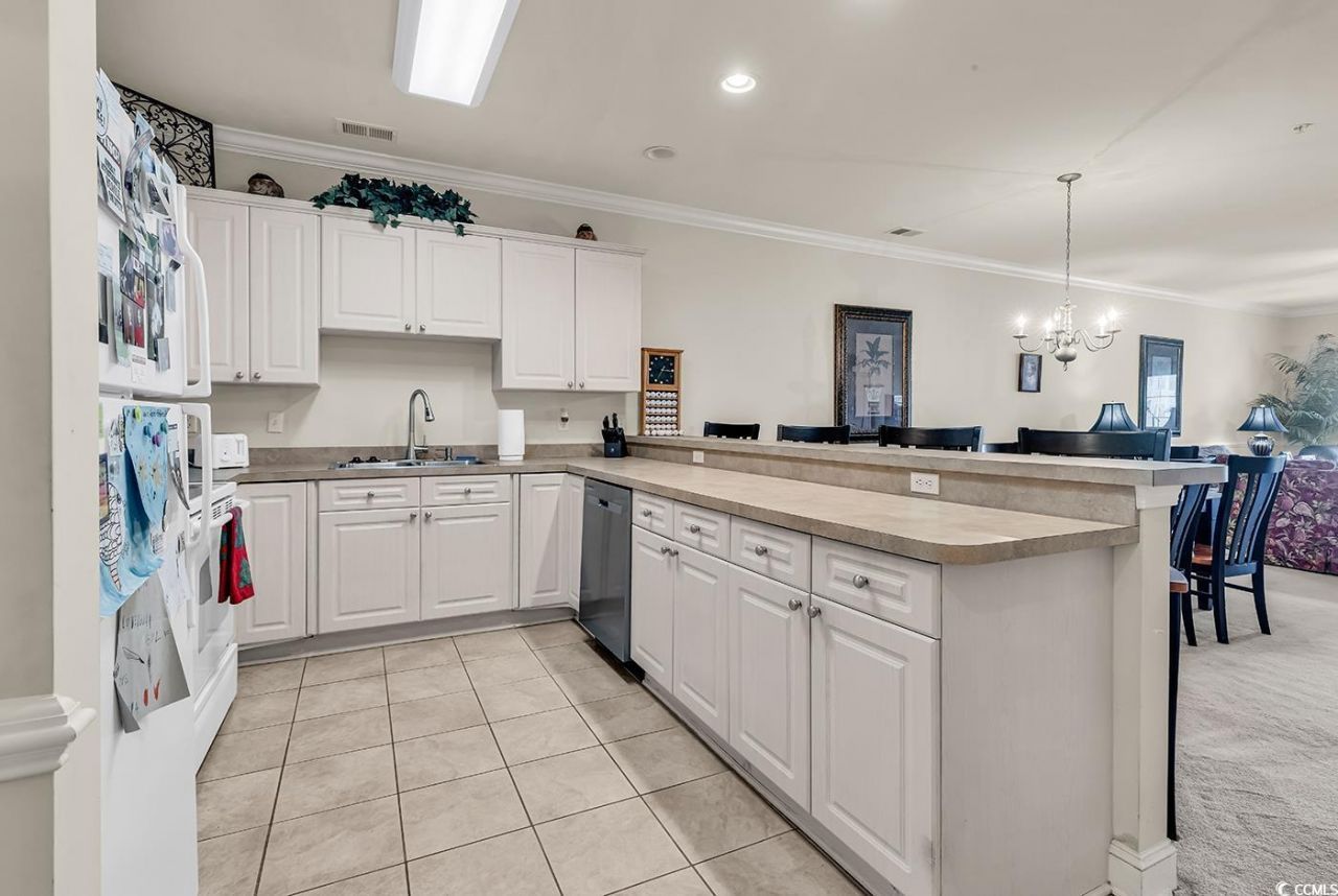 4891 Luster Leaf Circle Photo 6