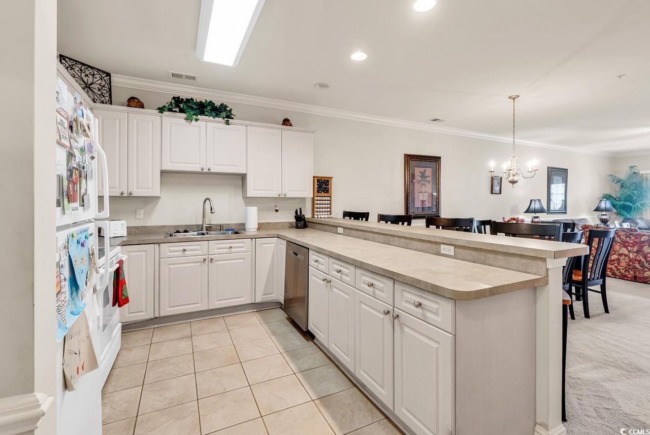 4891 Luster Leaf Circle Photo 7