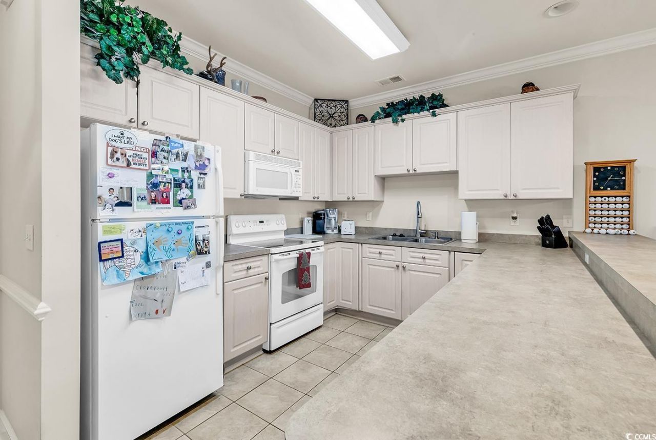 4891 Luster Leaf Circle Photo 9