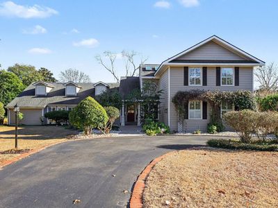 24 Chapin Circle, Myrtle Beach, SC 29572