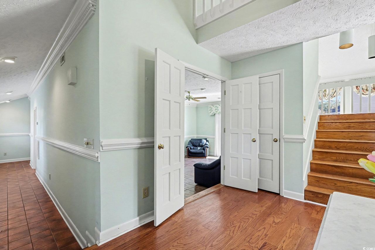 24 Chapin Circle Photo 10