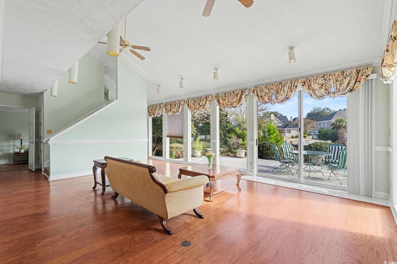 24 Chapin Circle Photo 11