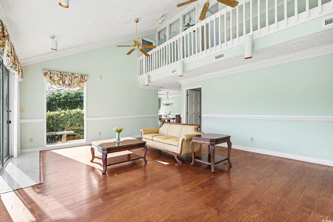 24 Chapin Circle Photo 13