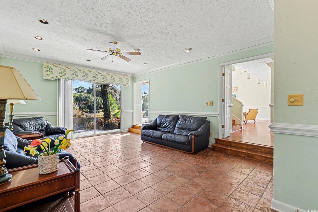 24 Chapin Circle Photo 14