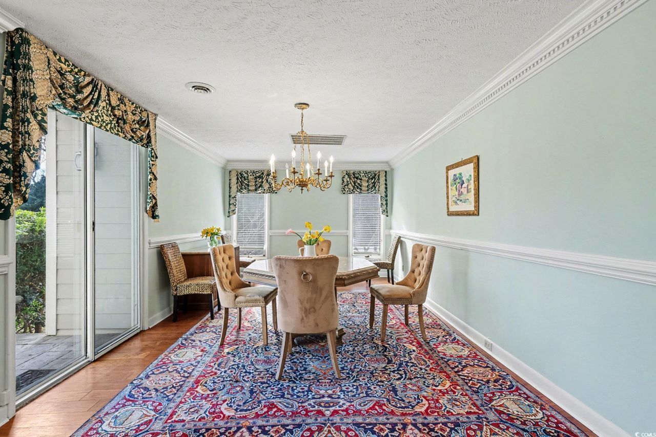 24 Chapin Circle Photo 15