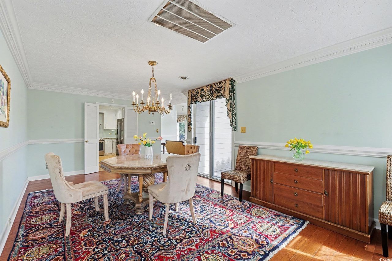 24 Chapin Circle Photo 16