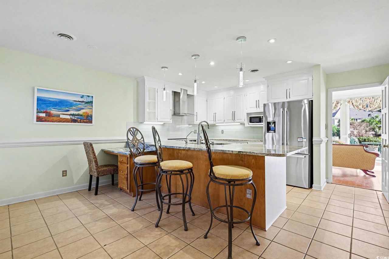 24 Chapin Circle Photo 17