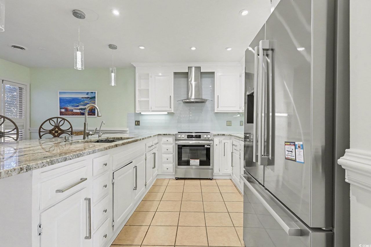 24 Chapin Circle Photo 18