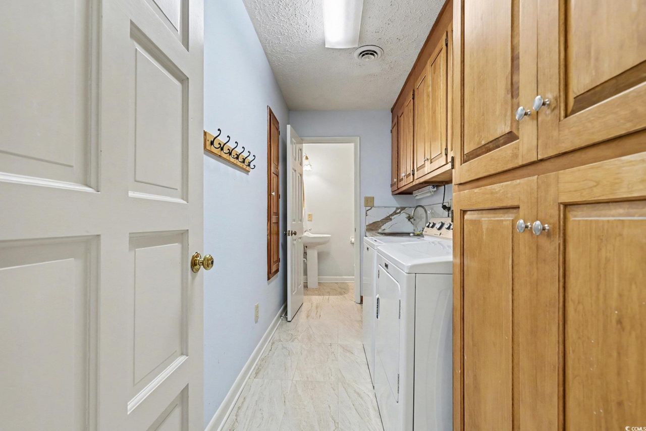 24 Chapin Circle Photo 19