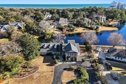 24 Chapin Circle photo 4