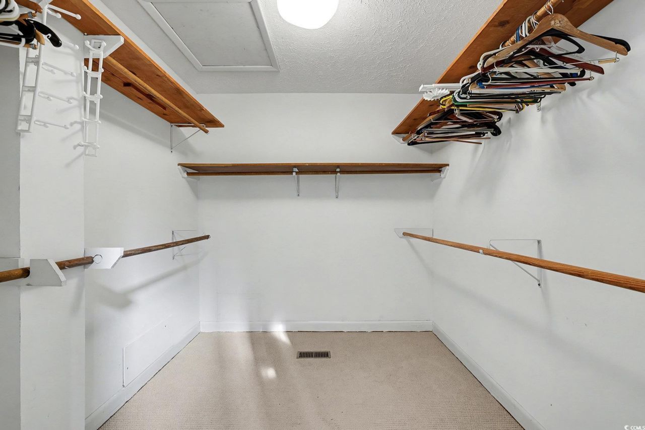 24 Chapin Circle Photo 20