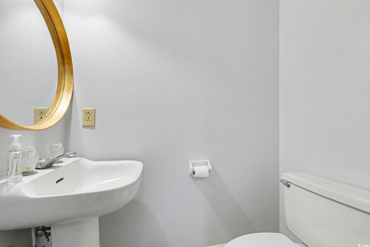 24 Chapin Circle Photo 21