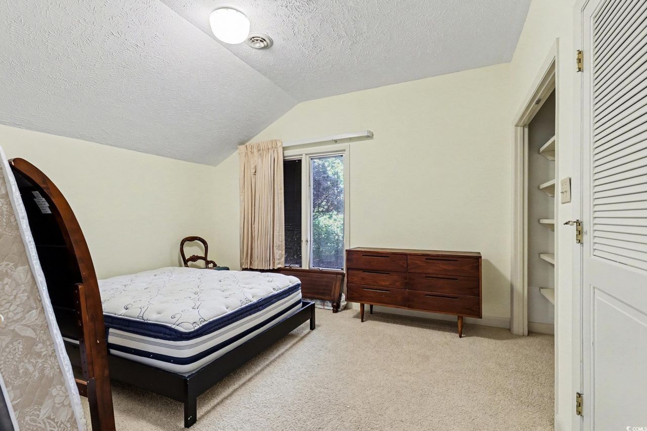 24 Chapin Circle Photo 22