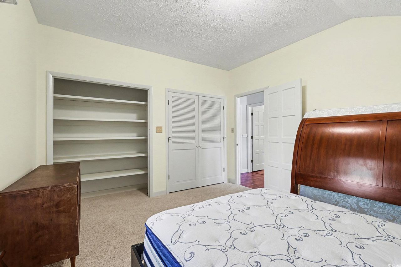 24 Chapin Circle Photo 23