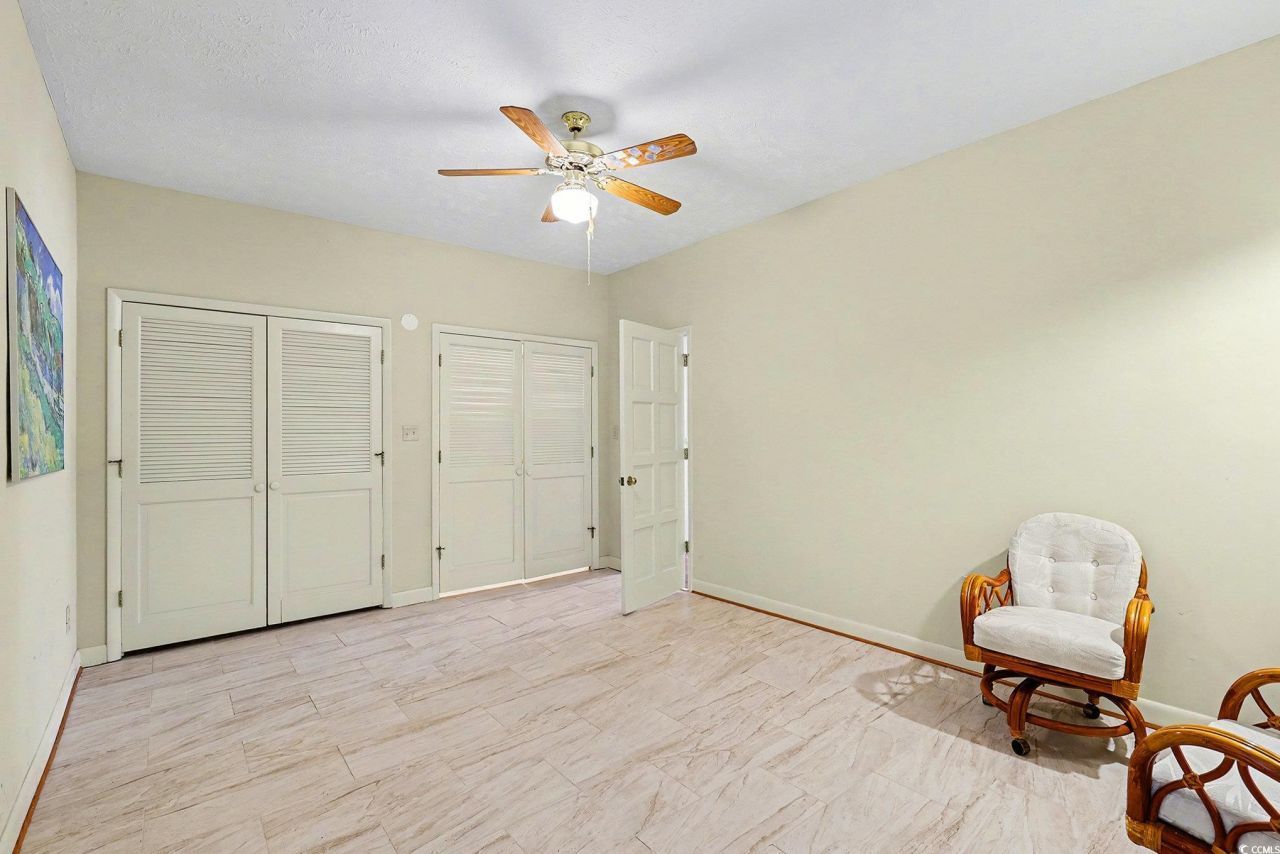 24 Chapin Circle Photo 25