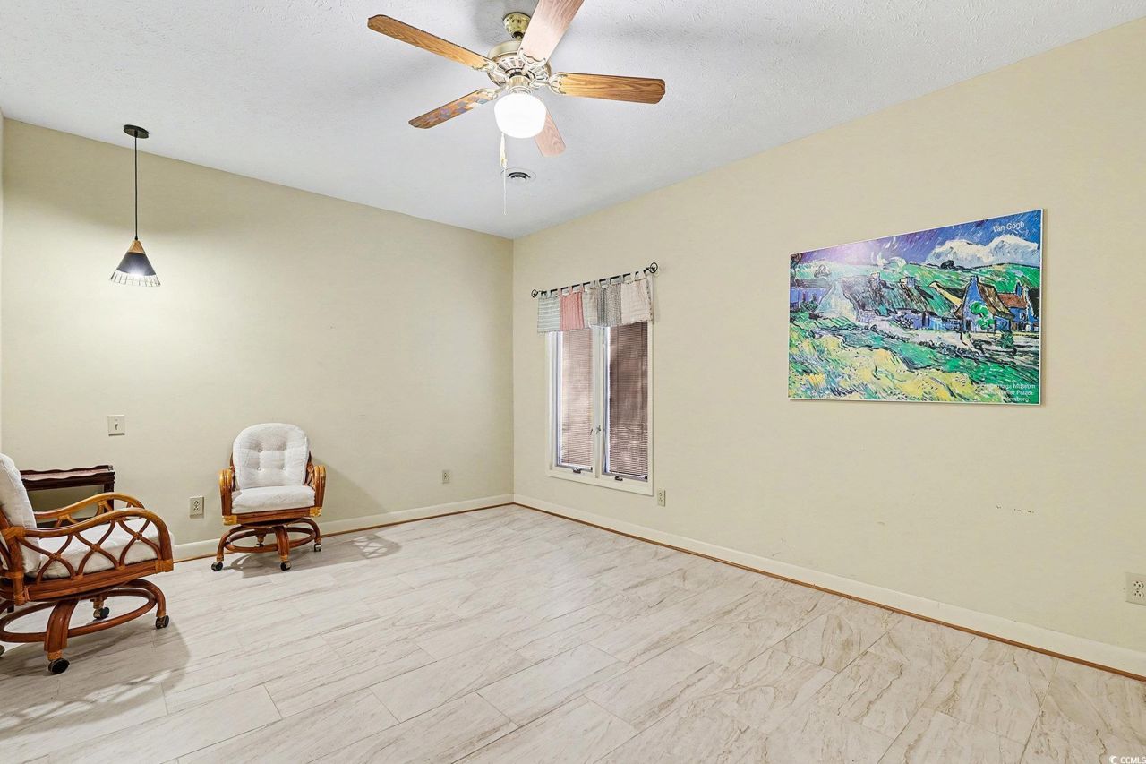 24 Chapin Circle Photo 26