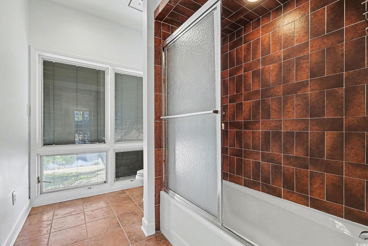 24 Chapin Circle Photo 27