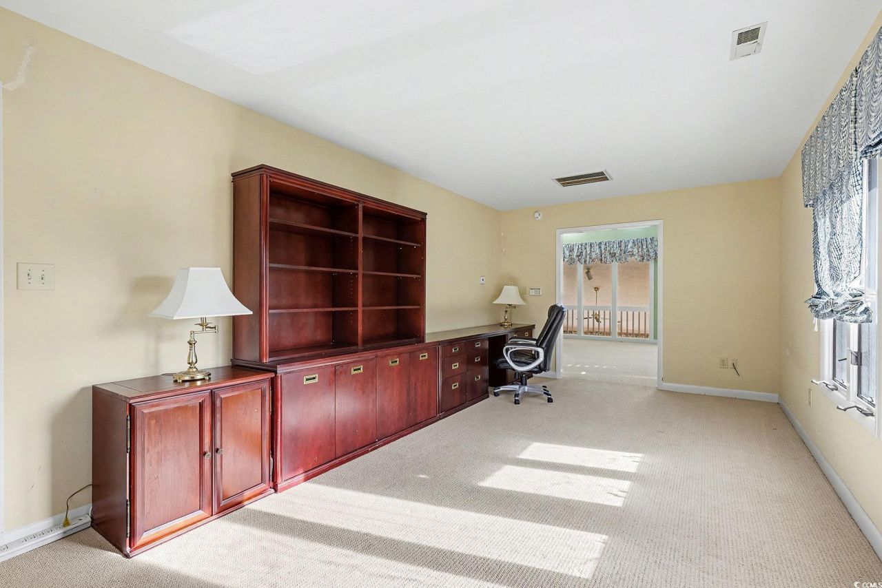 24 Chapin Circle Photo 29