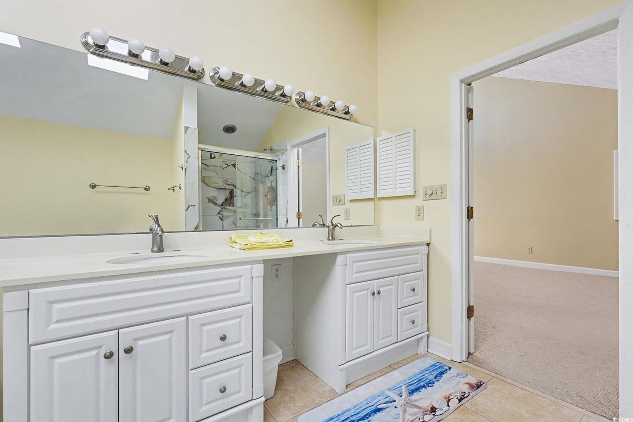 24 Chapin Circle Photo 30