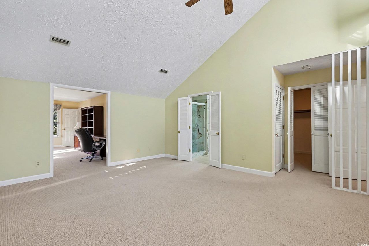 24 Chapin Circle Photo 31