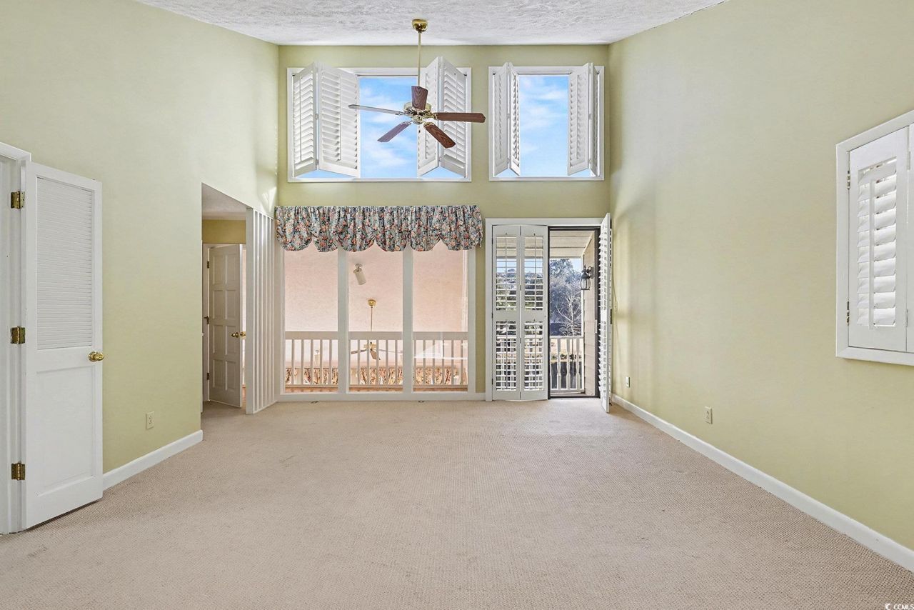 24 Chapin Circle Photo 32