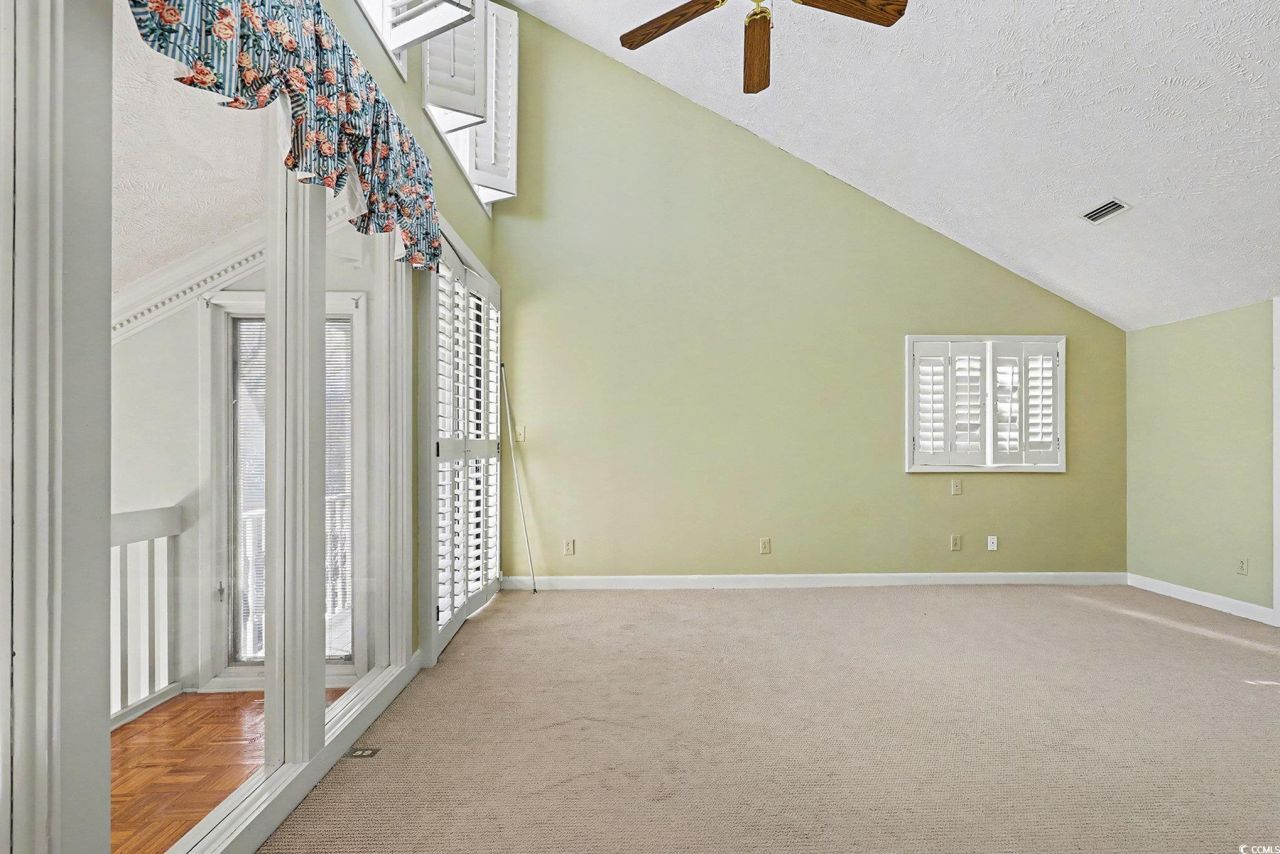 24 Chapin Circle Photo 33