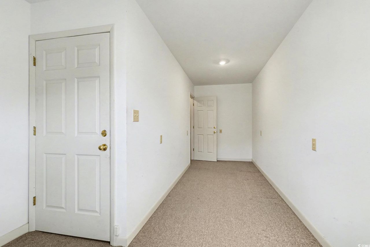 24 Chapin Circle Photo 34