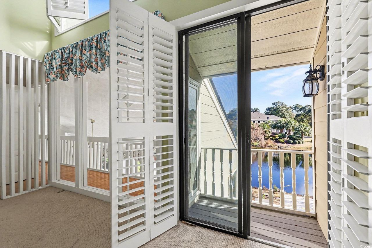 24 Chapin Circle Photo 35