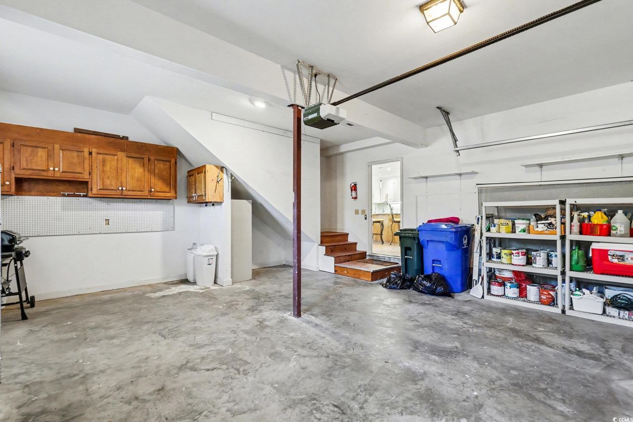 24 Chapin Circle Photo 36