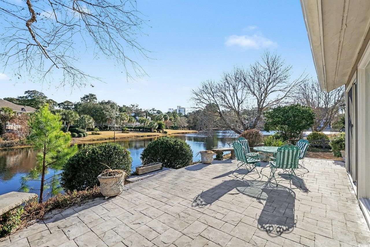 24 Chapin Circle Photo 37