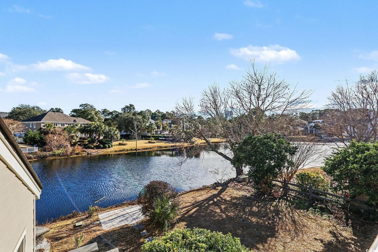 24 Chapin Circle Photo 39