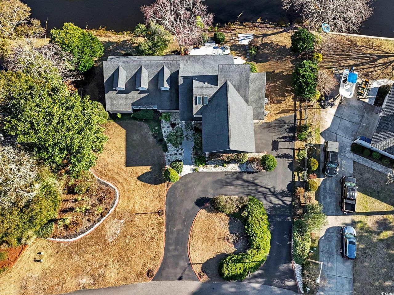 24 Chapin Circle Photo 4