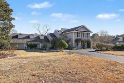 24 Chapin Circle photo 4