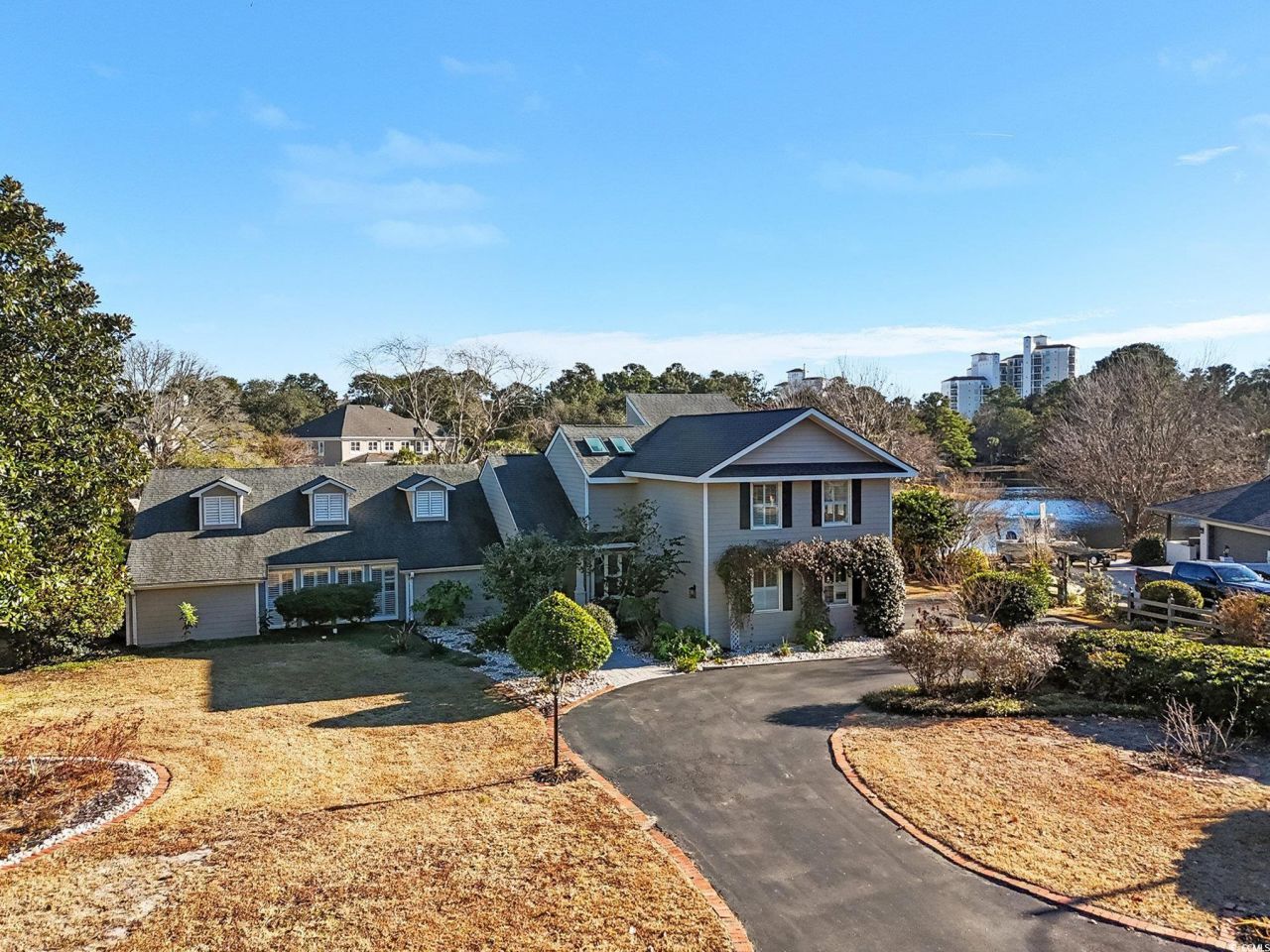 24 Chapin Circle Photo 6