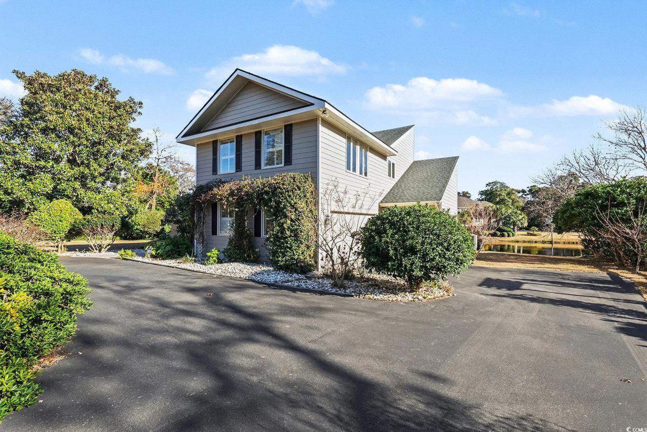 24 Chapin Circle Photo 7