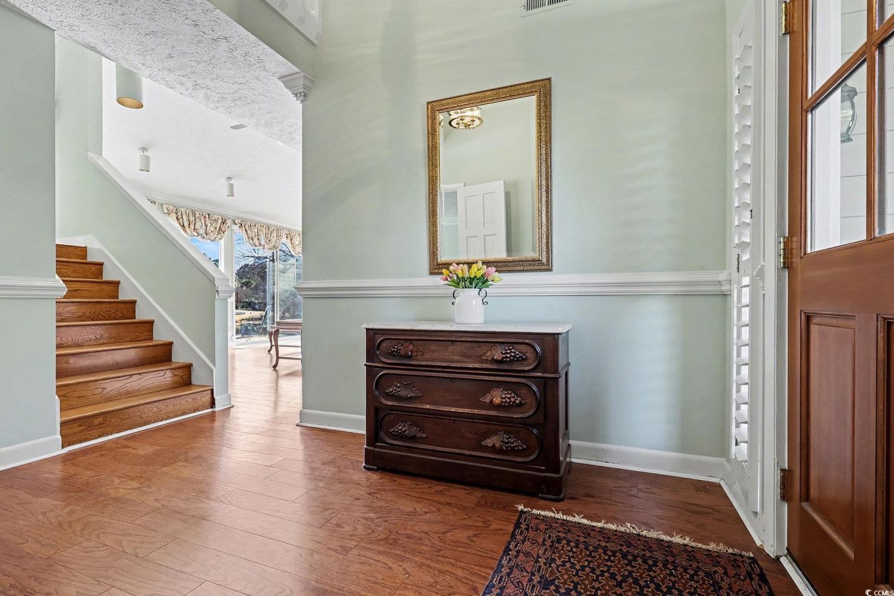 24 Chapin Circle Photo 8