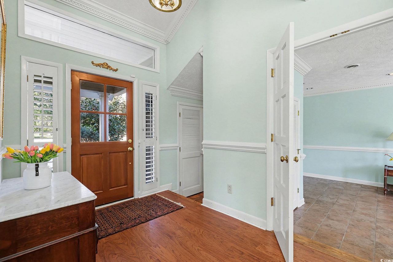 24 Chapin Circle Photo 9