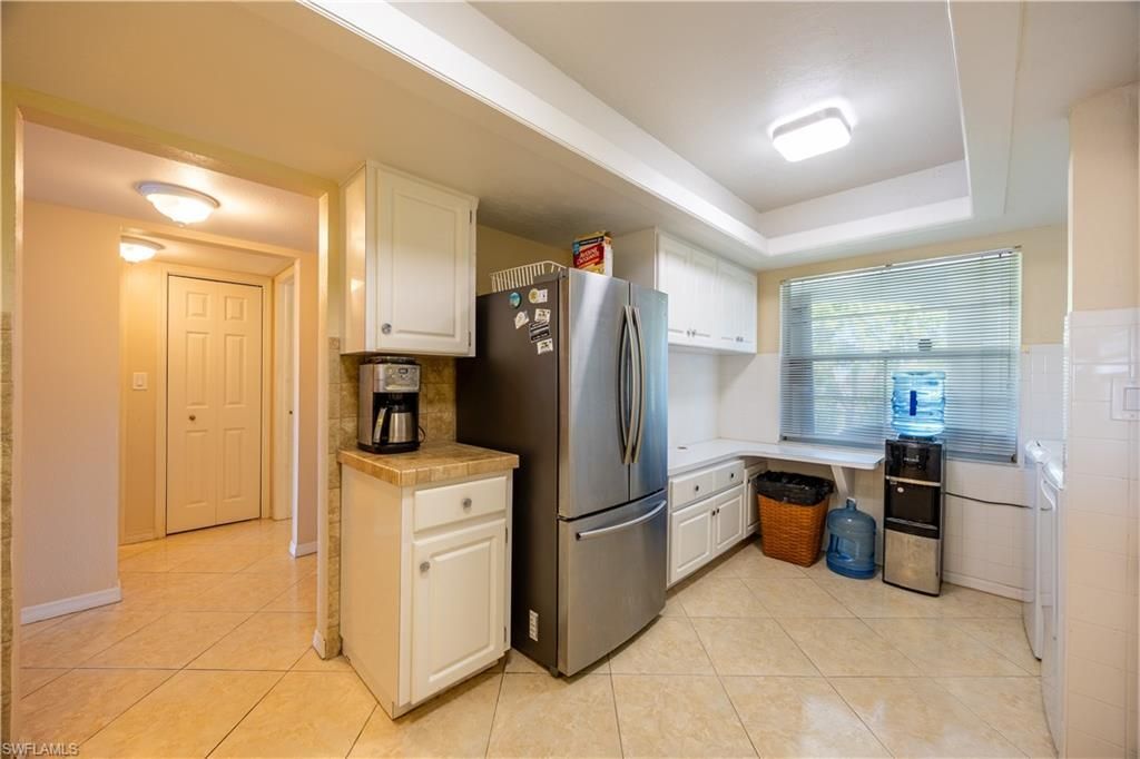 304 Tudor Dr, Unit 7, Cape Coral, FL 33904 Photo
