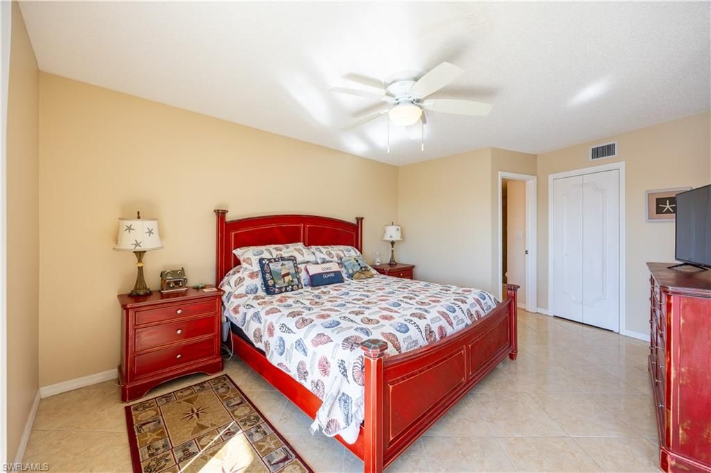 304 Tudor Dr, Unit 7, Cape Coral, FL 33904 Photo