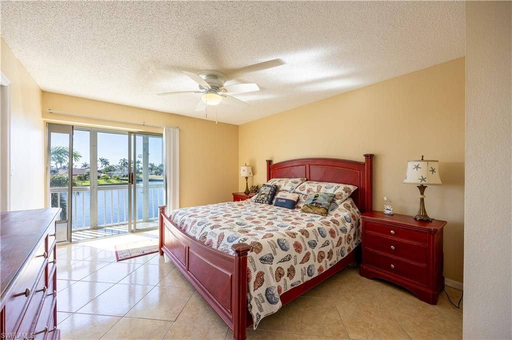 304 Tudor Dr, Unit 7, Cape Coral, FL 33904 Photo