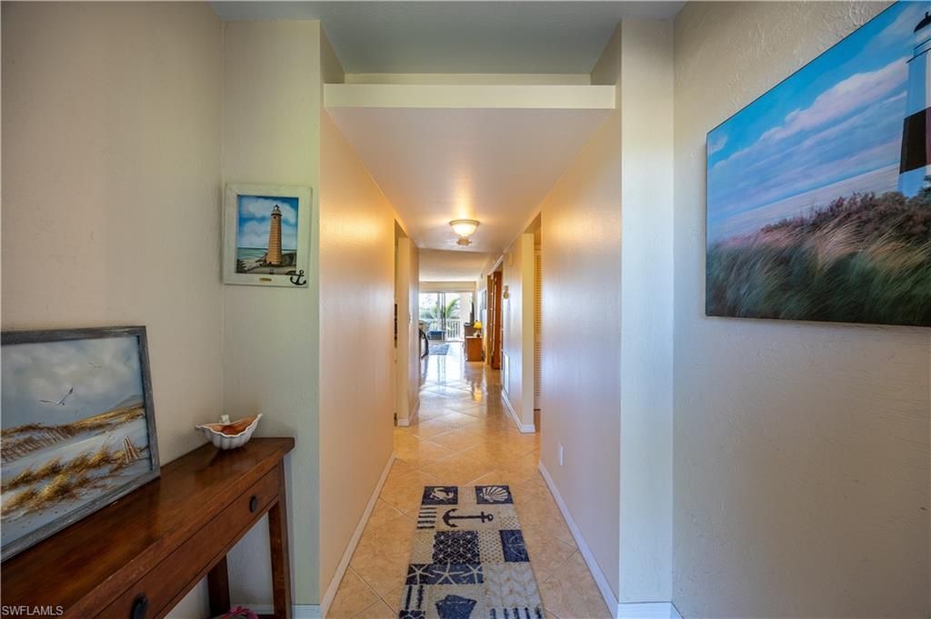 304 Tudor Dr, Unit 7, Cape Coral, FL 33904 Photo