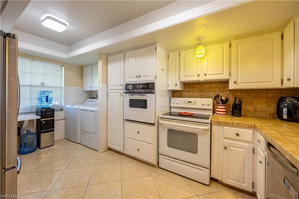 304 Tudor Dr, Unit 7, Cape Coral, FL 33904 Photo